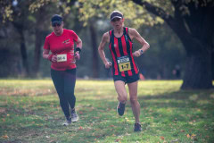 Jells-Park-Relays-2025-2559