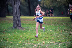 Jells-Park-Relays-2025-2560