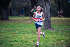 Jells-Park-Relays-2025-2562