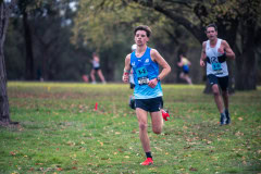Jells-Park-Relays-2025-2569