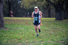 Jells-Park-Relays-2025-2574
