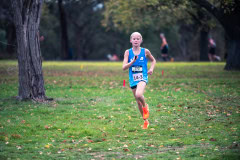 Jells-Park-Relays-2025-2576