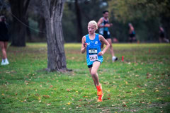 Jells-Park-Relays-2025-2581