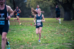 Jells-Park-Relays-2025-2582