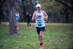 Jells-Park-Relays-2025-2594
