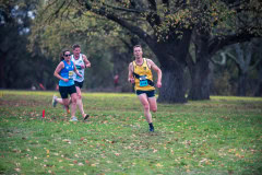 Jells-Park-Relays-2025-2595