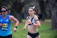Jells-Park-Relays-2025-2597