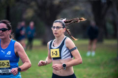 Jells-Park-Relays-2025-2598