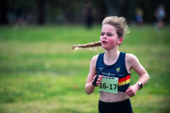 Jells-Park-Relays-2025-2603