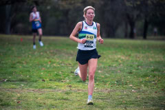 Jells-Park-Relays-2025-2609