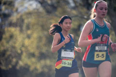 Jells-Park-Relays-2025-2659