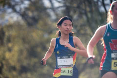 Jells-Park-Relays-2025-2662