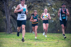 Jells-Park-Relays-2025-2672