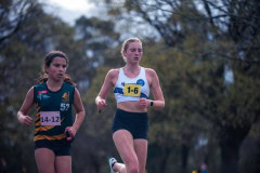Jells-Park-Relays-2025-2682