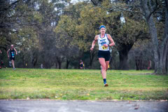 Jells-Park-Relays-2025-2726