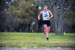Jells-Park-Relays-2025-2727