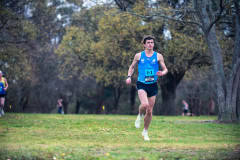 Jells-Park-Relays-2025-2743