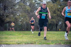 Jells-Park-Relays-2025-2757