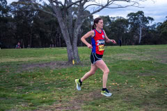 Jells-Park-Relays-2025-2871