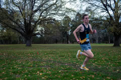 Jells-Park-Relays-2025-2877