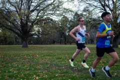 Jells-Park-Relays-2025-2885