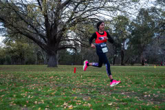 Jells-Park-Relays-2025-2893