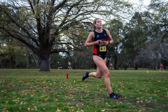 Jells-Park-Relays-2025-2914