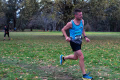 Jells-Park-Relays-2025-3636
