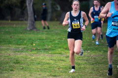 Jells-Park-Relays-2025-4094