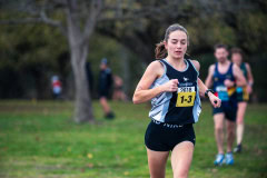 Jells-Park-Relays-2025-4097