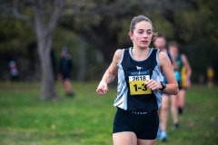 Jells-Park-Relays-2025-4100