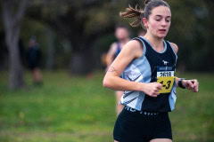 Jells-Park-Relays-2025-4102