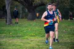 Jells-Park-Relays-2025-4106