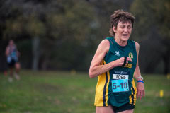 Jells-Park-Relays-2025-4109
