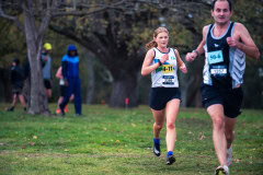 Jells-Park-Relays-2025-4116