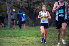 Jells-Park-Relays-2025-4118