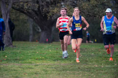 Jells-Park-Relays-2025-4122