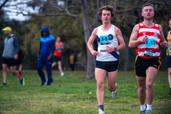 Jells-Park-Relays-2025-4128