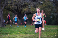 Jells-Park-Relays-2025-4142