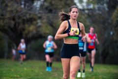 Jells-Park-Relays-2025-4143