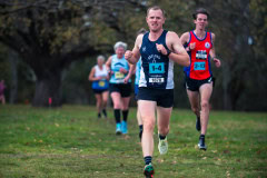 Jells-Park-Relays-2025-4150