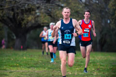 Jells-Park-Relays-2025-4151
