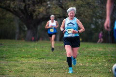 Jells-Park-Relays-2025-4168