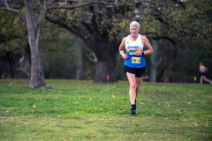 Jells-Park-Relays-2025-4175