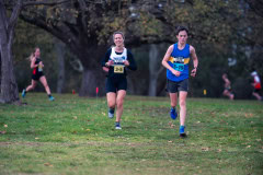 Jells-Park-Relays-2025-4185