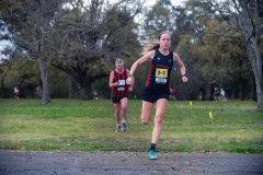 Jells-Park-Relays-2025-4199