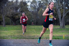 Jells-Park-Relays-2025-4203