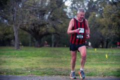 Jells-Park-Relays-2025-4207