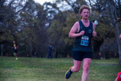 Jells-Park-Relays-2025-4212