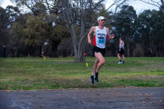 Jells-Park-Relays-2025-4215